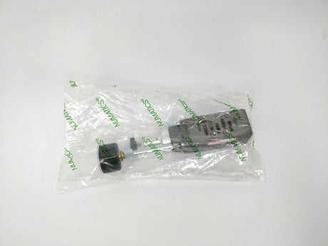 EMERSON I12RS1000P00000