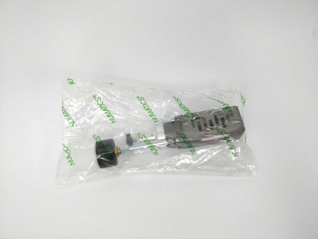 EMERSON I12RS1000P00000