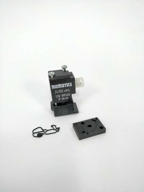 EMERSON 226766B