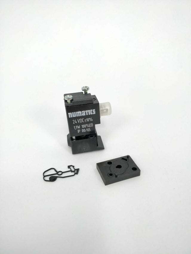 EMERSON 226766B