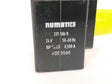 EMERSON 237586B