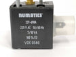EMERSON 237698A