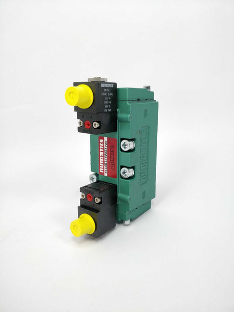 EMERSON I34BB4002026Y40