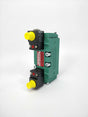 EMERSON I34BB4002026Y40