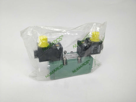 EMERSON I12BB5004026Y61