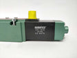 EMERSON I23SS4004000061