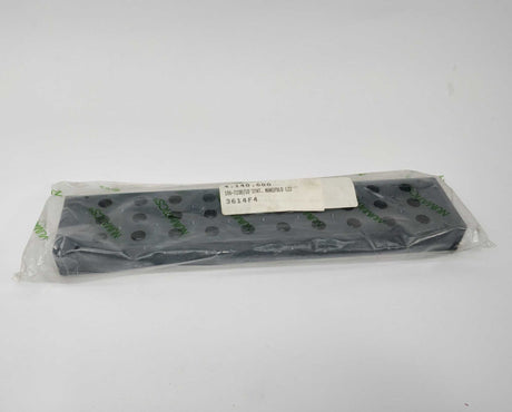 EMERSON 106723B