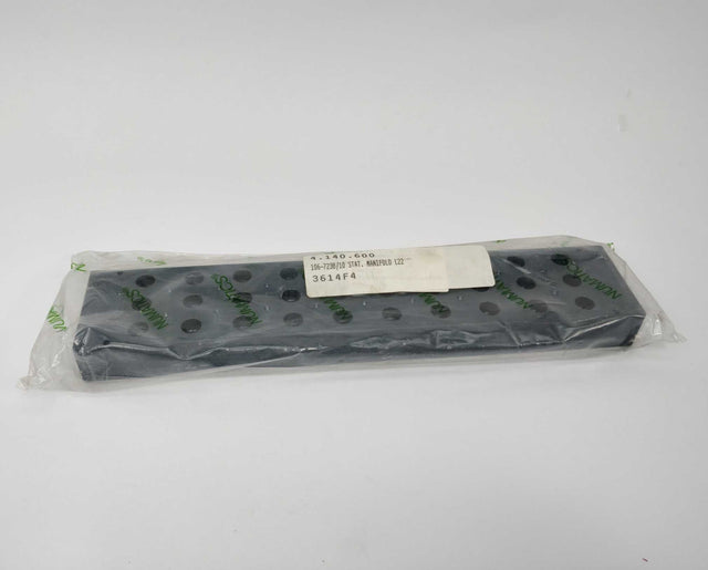 EMERSON 106723B