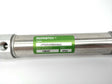 EMERSON OP025008000000