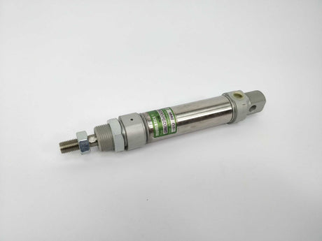 EMERSON OR0250050