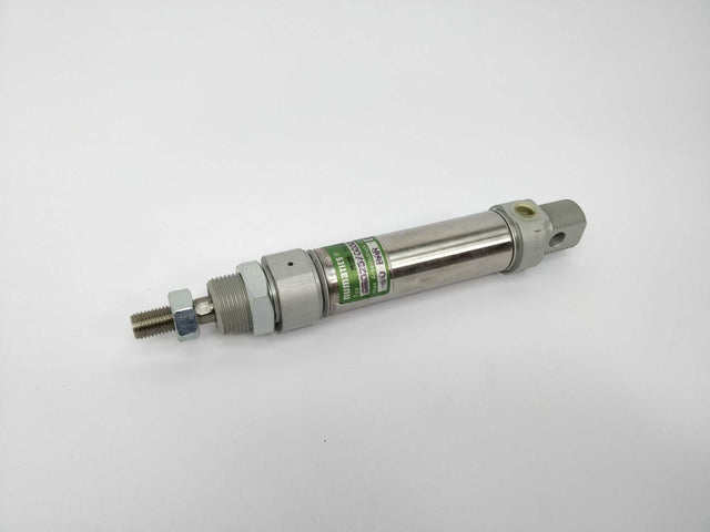 EMERSON OR0250050