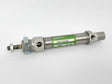 EMERSON OP020005000000
