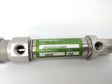 EMERSON OP020002500000