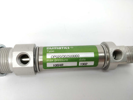 EMERSON OP020002500000