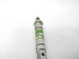 EMERSON OP016010000000
