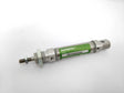 EMERSON OP016002500000