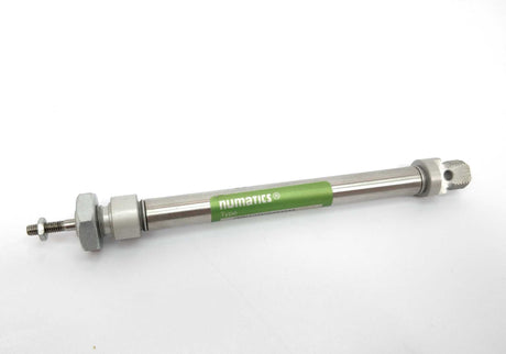 EMERSON OP010008000000