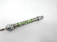 EMERSON OP010005000000