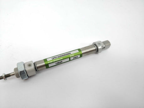 EMERSON OP010005000000