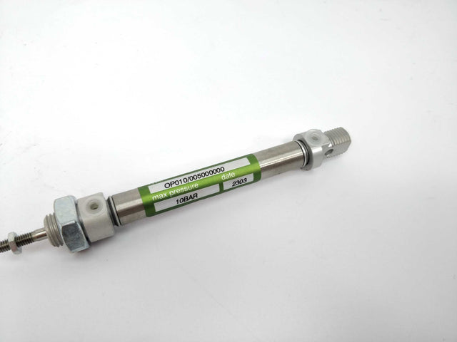 EMERSON OP010005000000