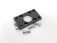 EMERSON VC02032