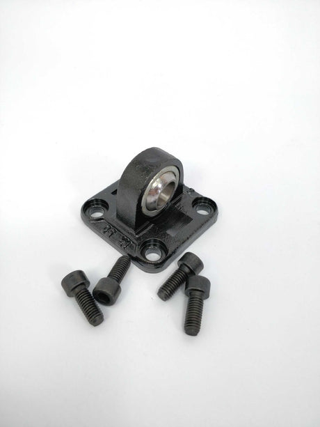 EMERSON VC13050