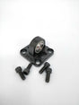 EMERSON VC13050