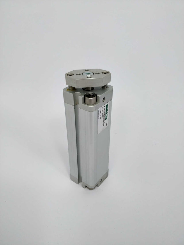 EMERSON KFFM020080000