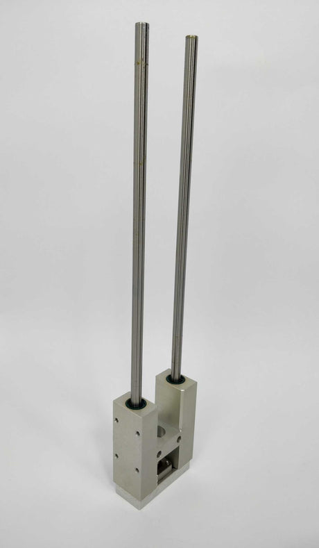 EMERSON FHK0120200