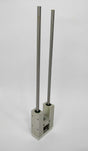 EMERSON FHK0120200