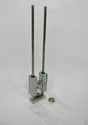 EMERSON FHG0120200