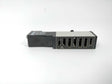 EMERSON 181QA400A000061