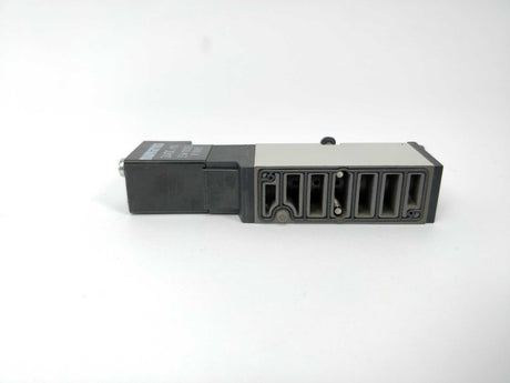EMERSON 181QA400A000061