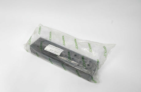 EMERSON 106546