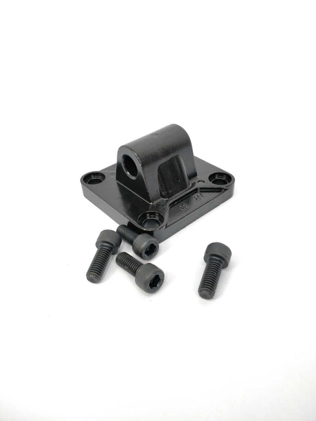 EMERSON VC07080