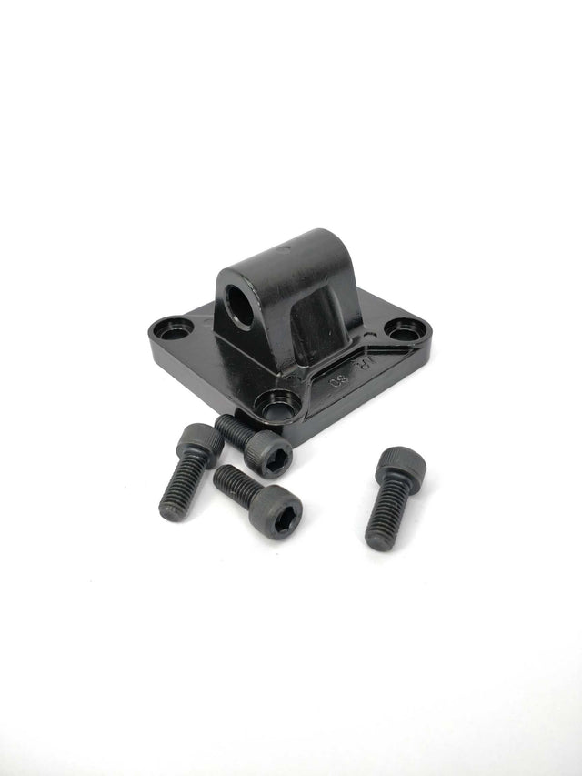EMERSON VC07080