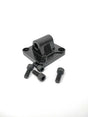 EMERSON VC07080