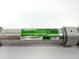 EMERSON OK020005000000