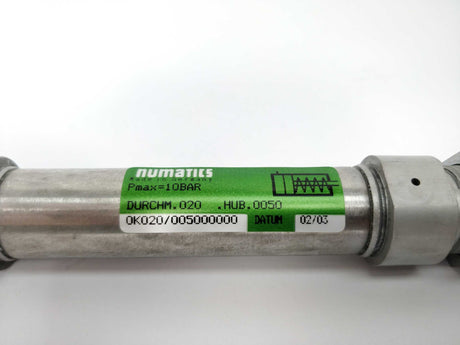 EMERSON OK020005000000