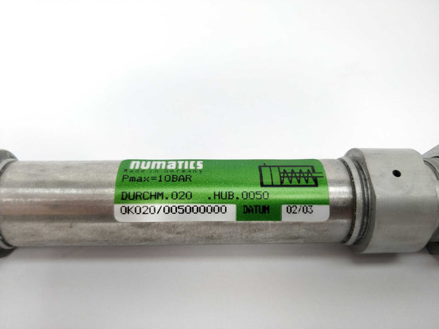 EMERSON OK020005000000