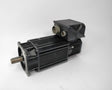 WARNER UL50517KW