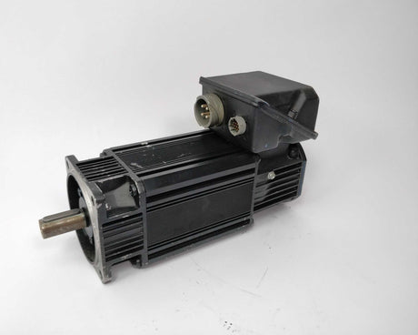 WARNER UL50517KW