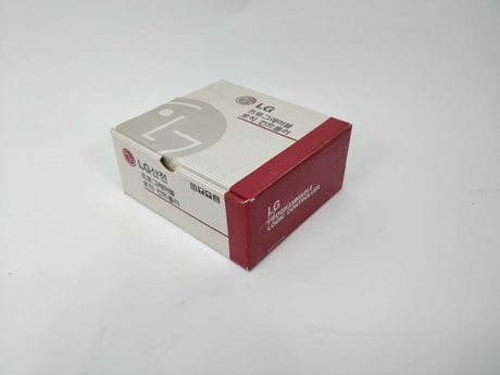 LG K4FDA1A