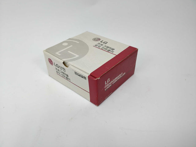 LG K4FDA1A