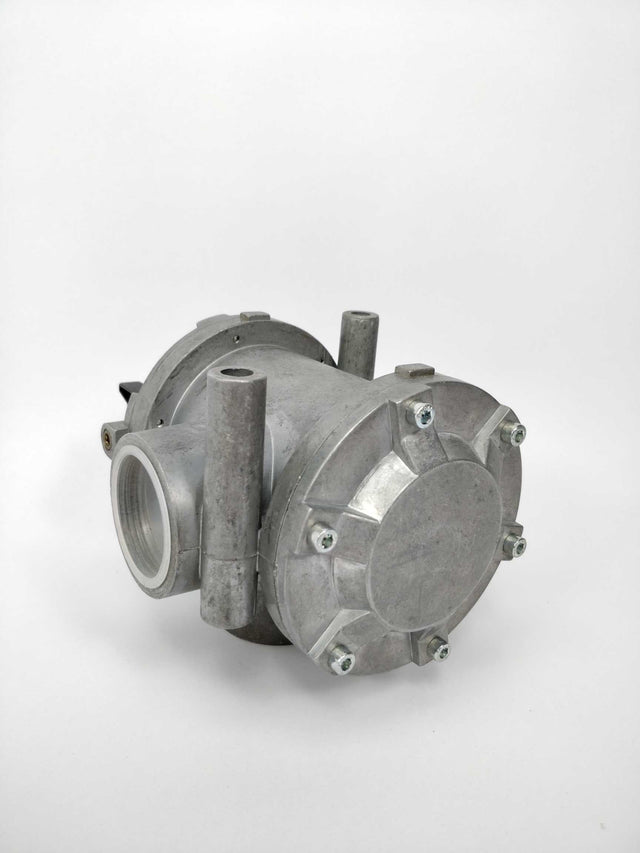 EMERSON NAG32530G61