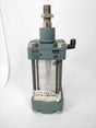 Parker B80-2110B