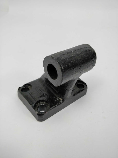 EMERSON VC11080