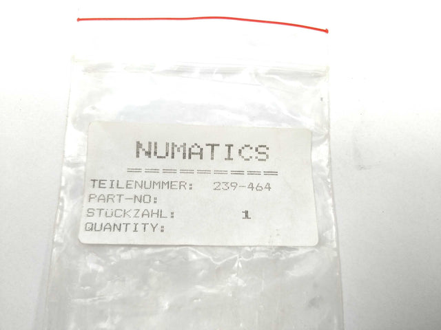 EMERSON 239458