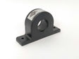 AUTOMATION COMPONENTS INC FS-1