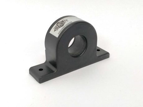 AUTOMATION COMPONENTS INC FS-1
